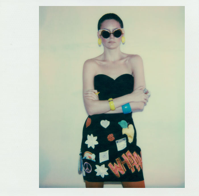 AllieConcannon-MoschinoSet-Polaroid.jpg