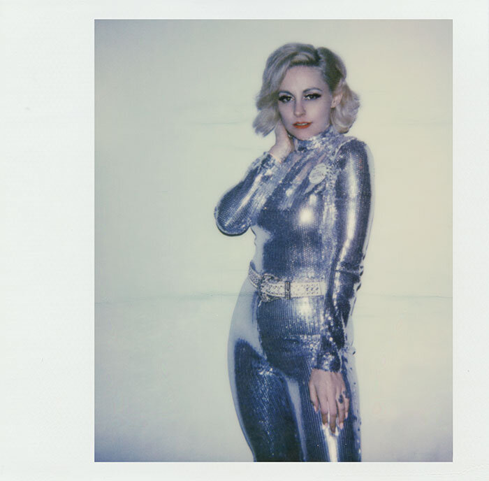 Hayley-Polaroid.jpg