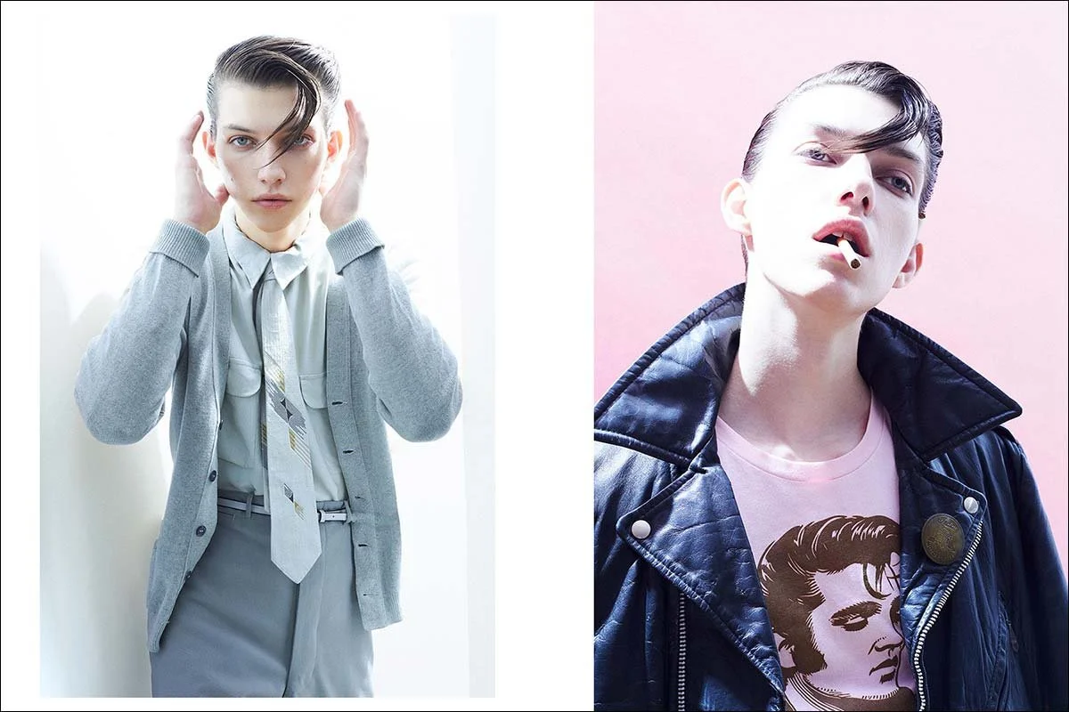 CALVIN-GRAY-SPREAD1F.jpg