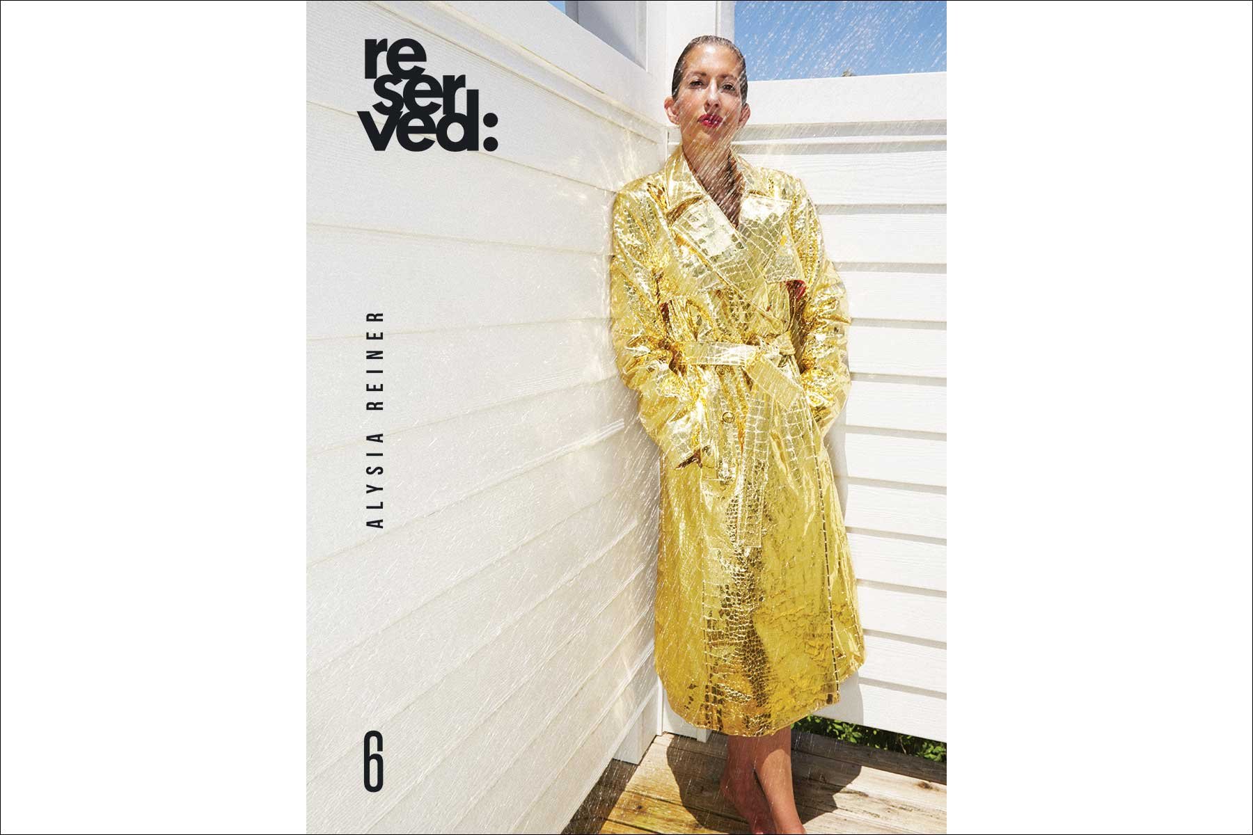 ALYSIA-REINER-RESERVED-COVER.jpg