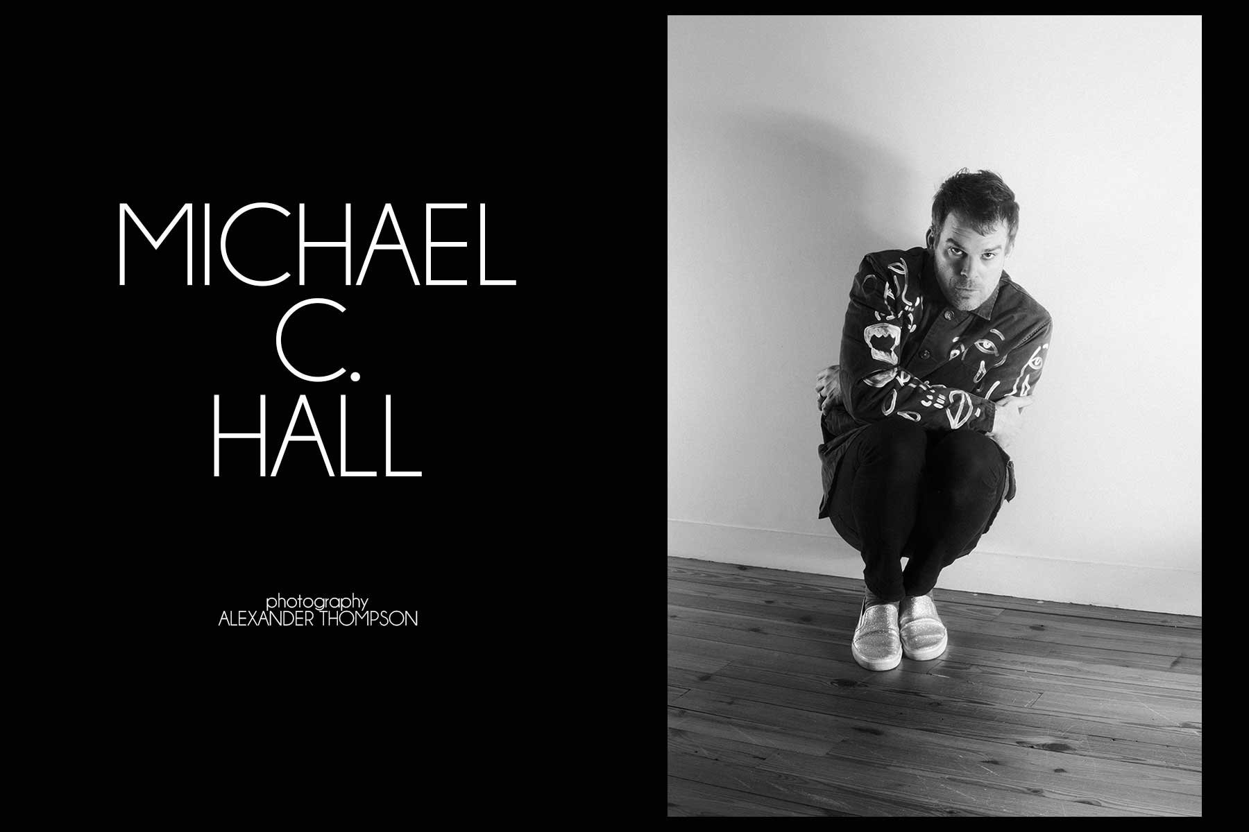MICHAEL-C-HALL-SPREAD1F.jpg