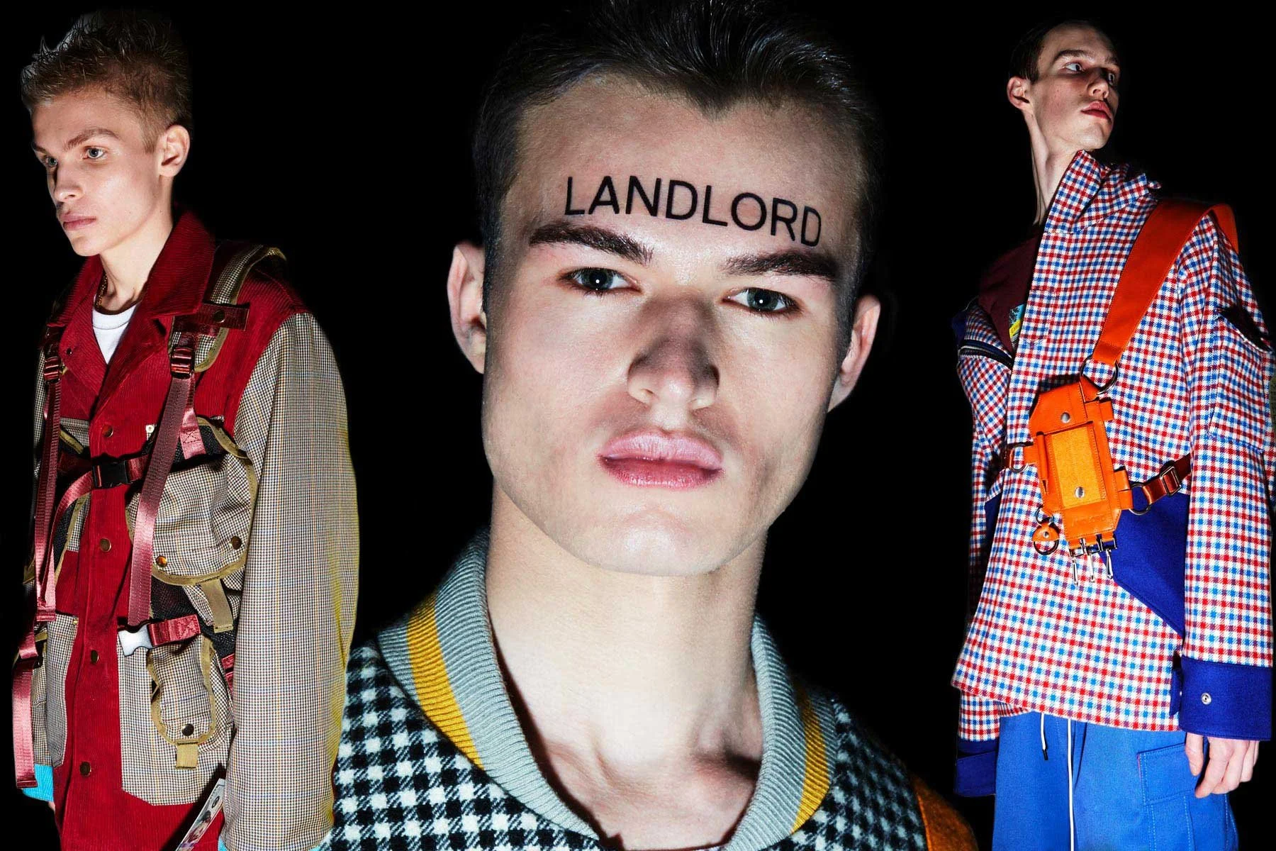 Landlord-FW2019-OPENER.jpg
