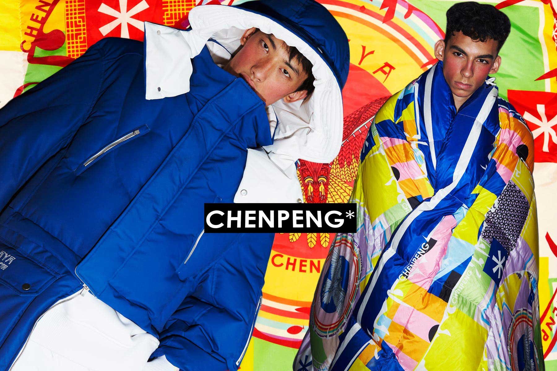 Chenpeng-FW2019-OPENER.jpg