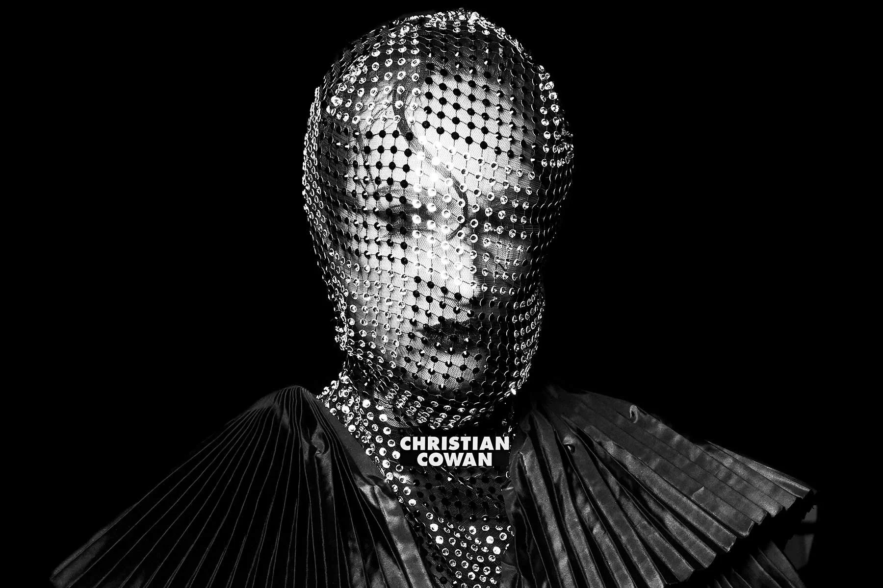 Christian-Cowan-SS19-OPENER-2.jpg