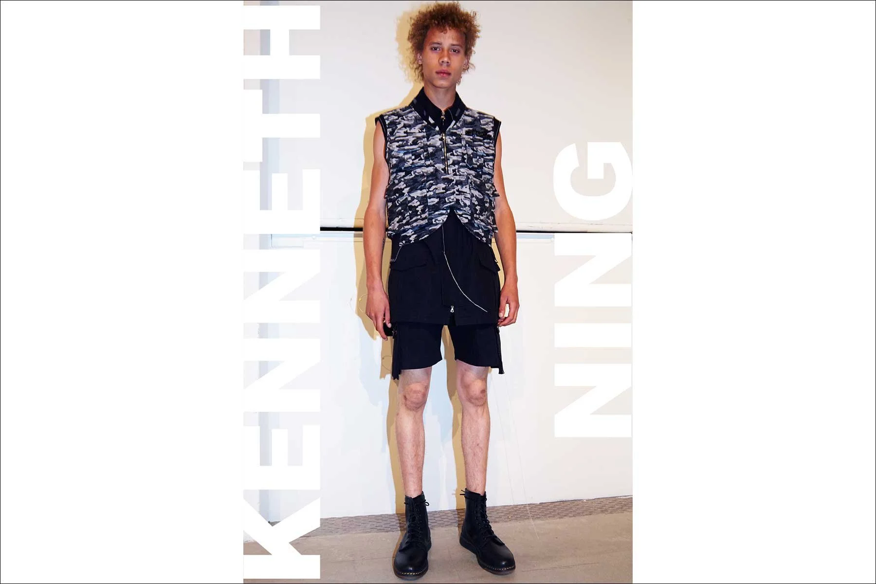 KennethNing-SS17-OPENER.jpg
