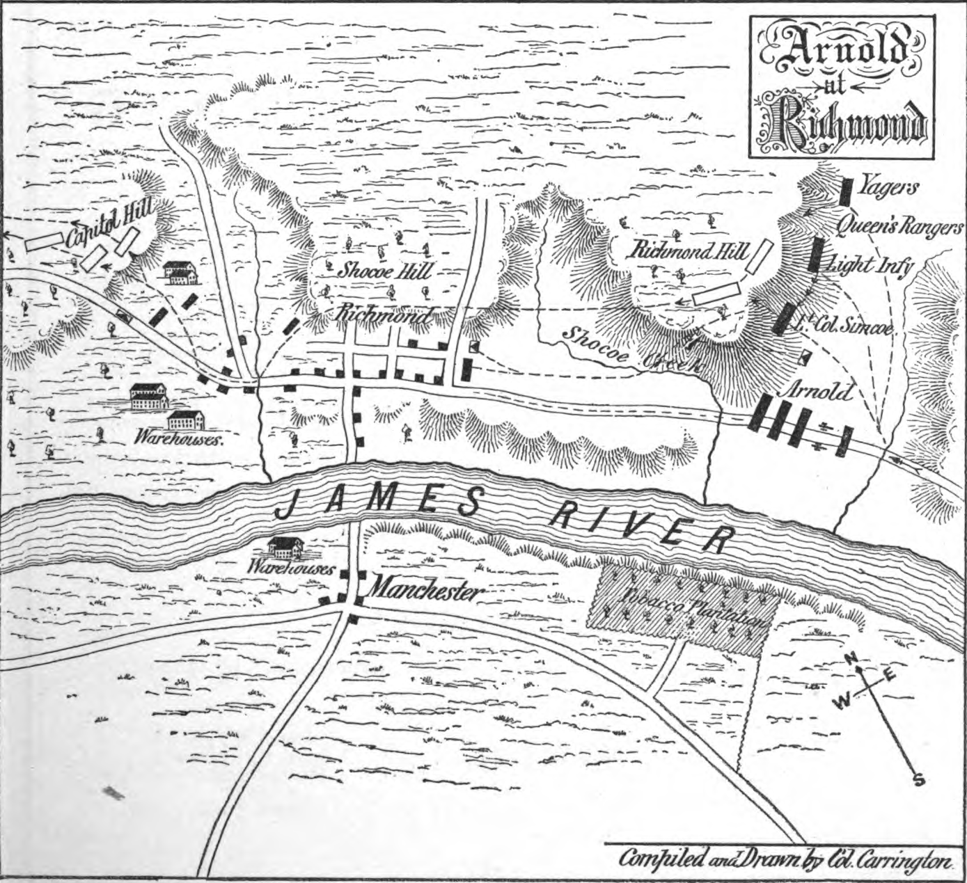 Copy of carrington-map.png