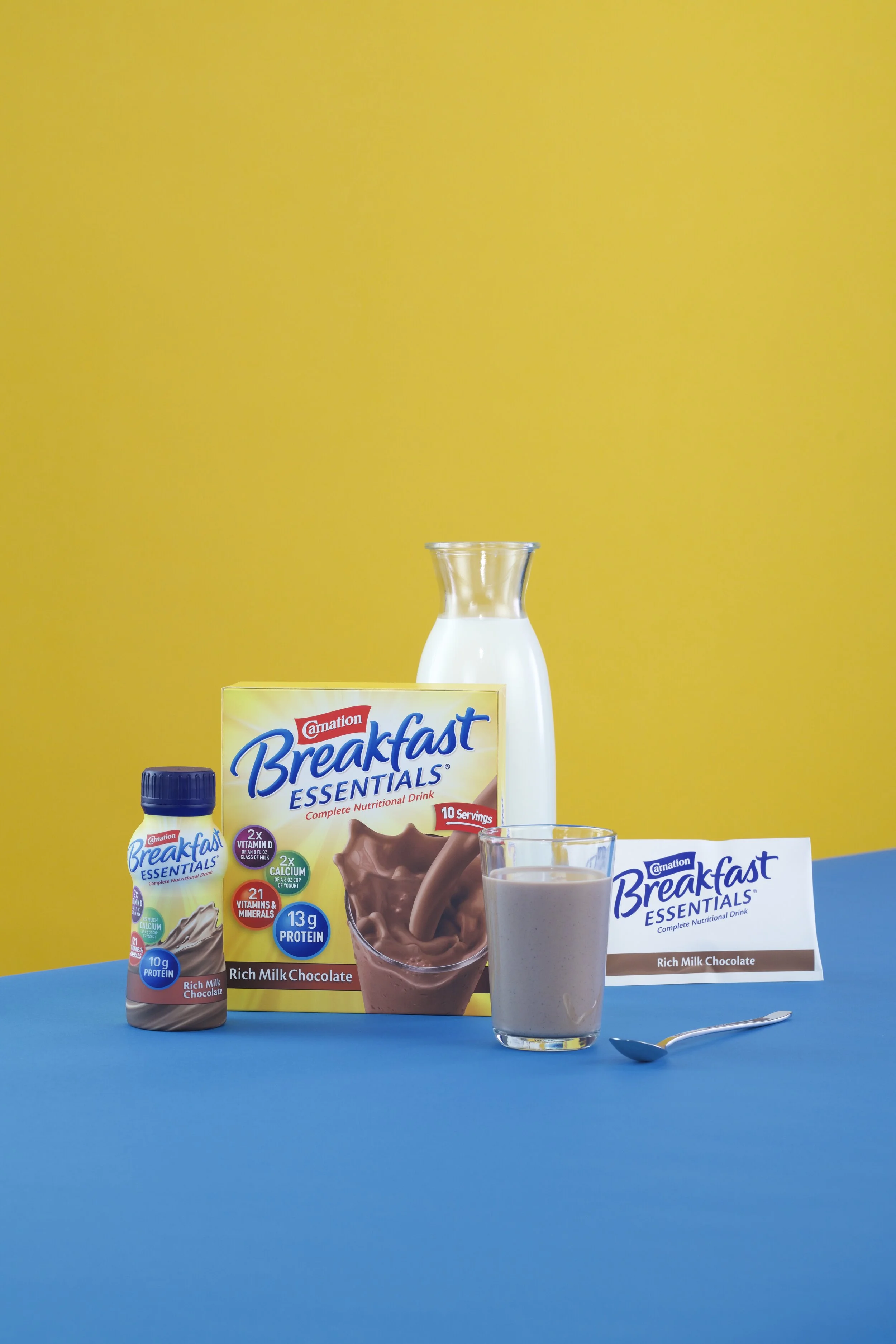 essentials_stills409.jpg