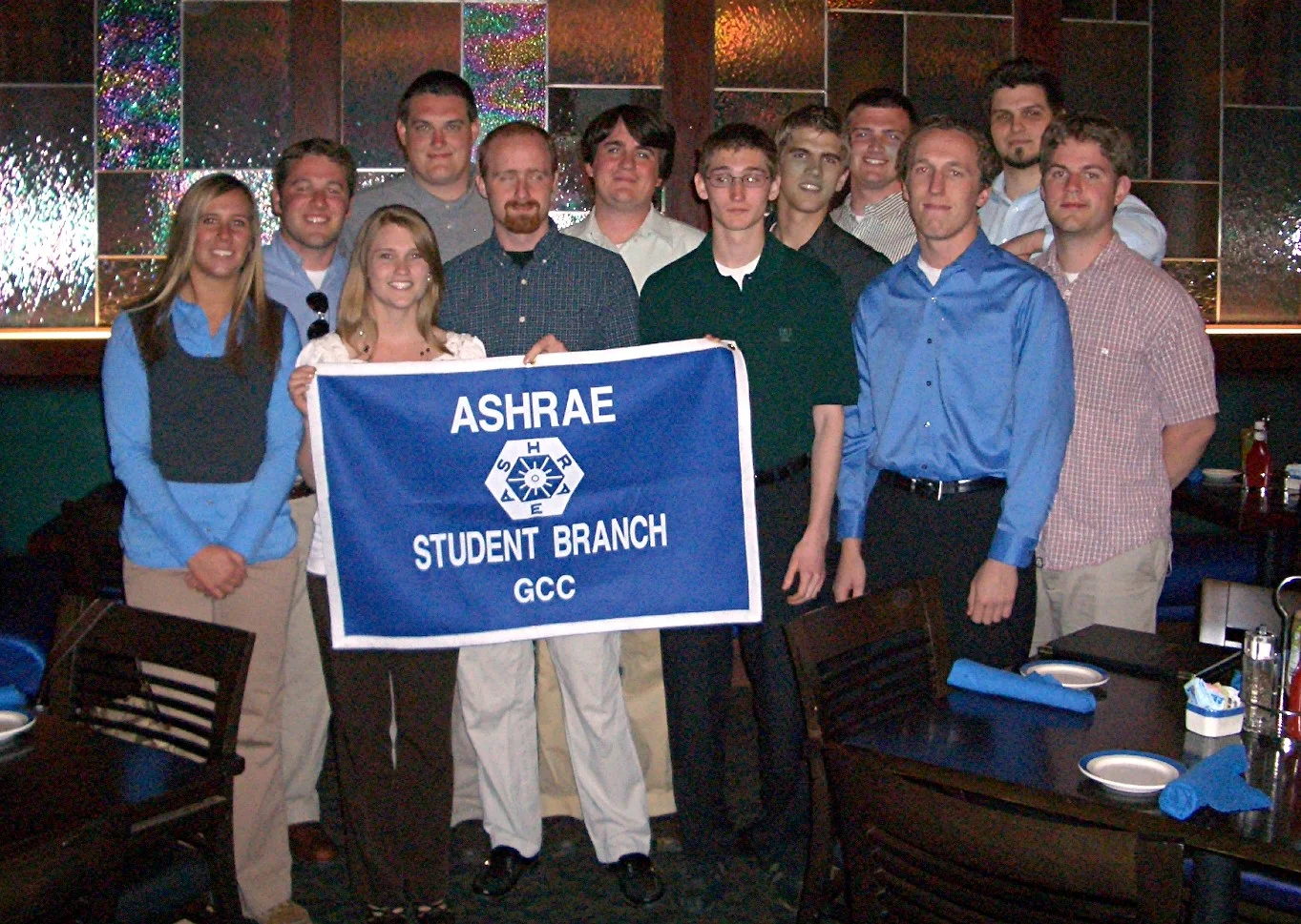 grove students 1.JPG