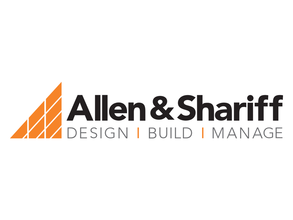 as-logo.gif