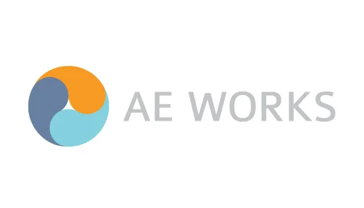 AE_works_logo.jpg