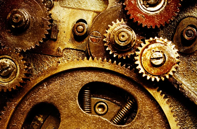 gears-featured.jpg