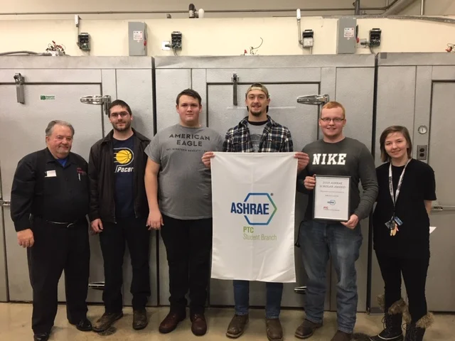 Pittsburgh Technical College Scholarship