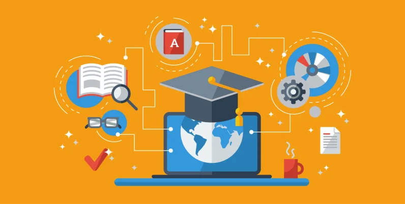 K-12 Panel Discussion