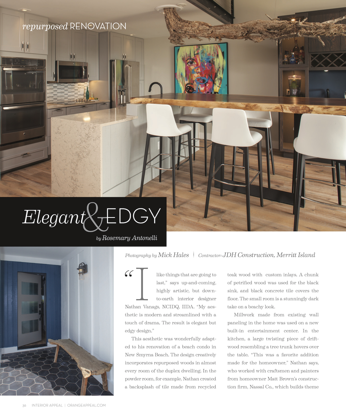 INTERIOR APPEAL_SS19-NVD SPREAD2.jpg