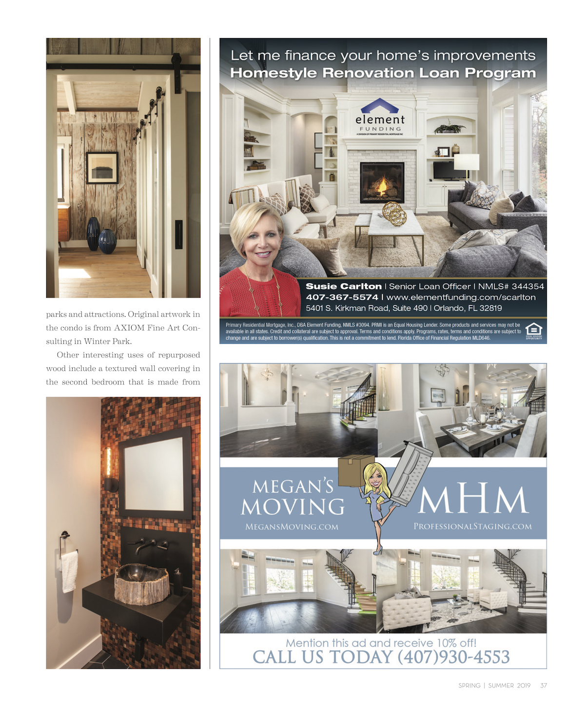 INTERIOR APPEAL_SS19-NVD SPREAD3.jpg