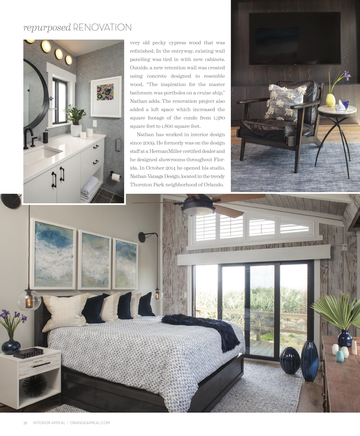 INTERIOR APPEAL_SS19-NVD SPREAD4.jpg