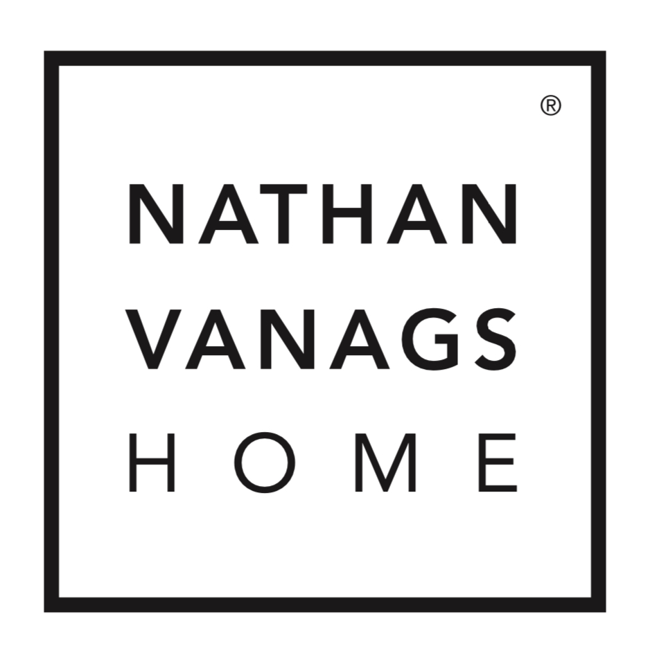 NV HOME Logo.jpeg