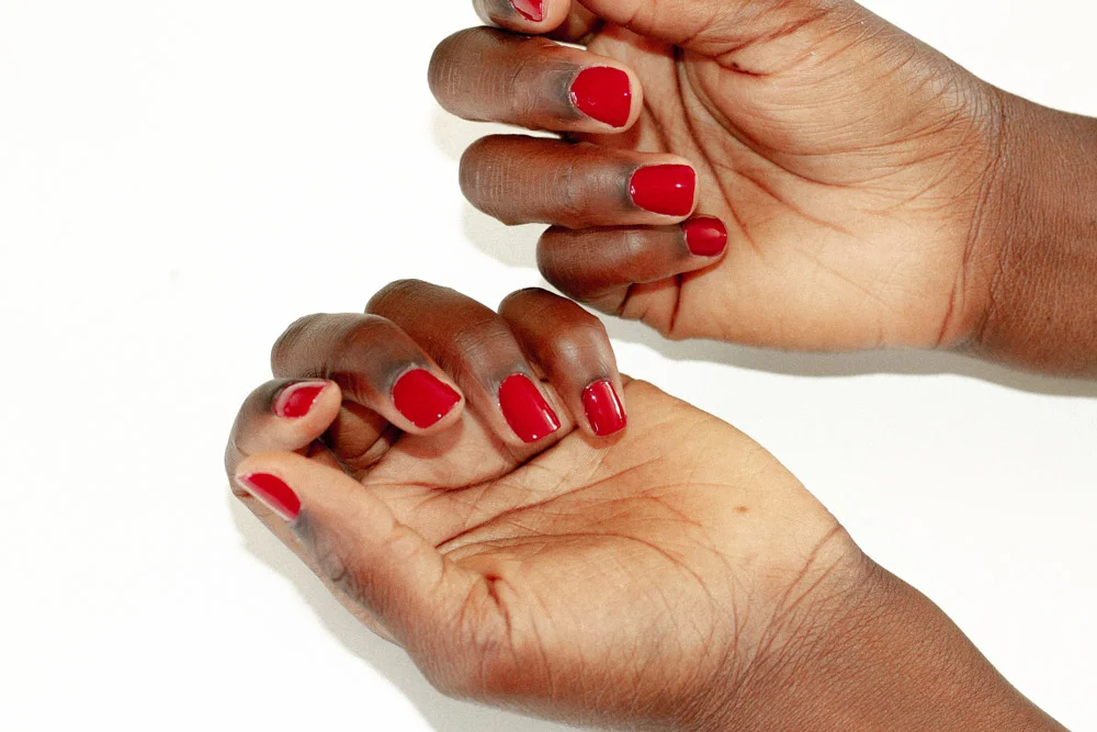 RedNails-13.jpg
