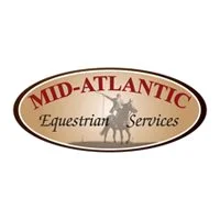 MidAtlanticEServices.jpg