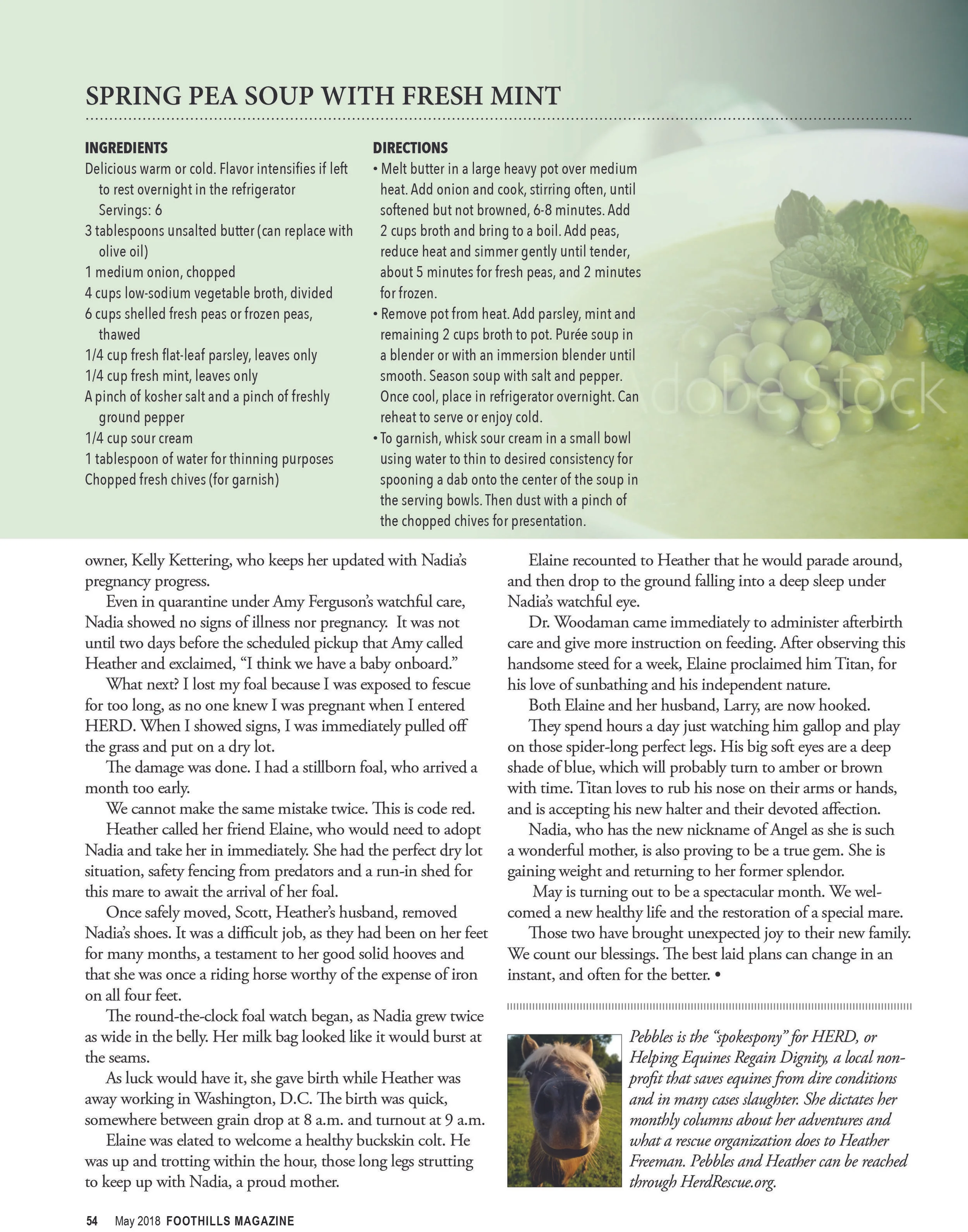 Pebbles May-3.jpg
