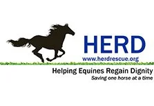 HERDsmall.jpg