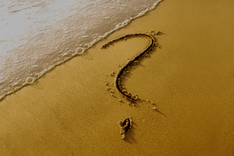 20160829-question-mark-sand.jpg