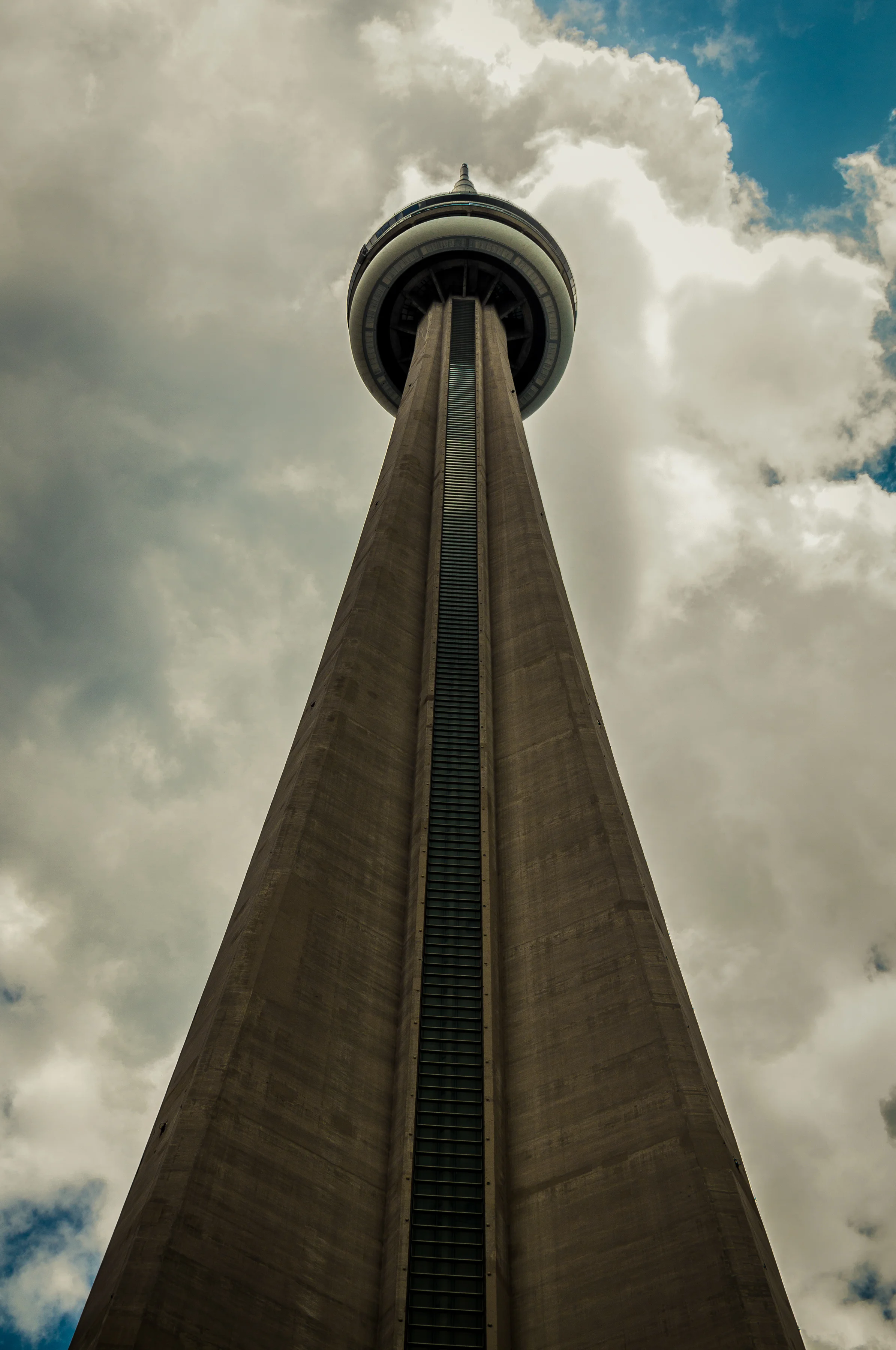 IMG_6585_2.JPG