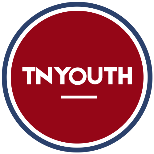 TNYOUTH