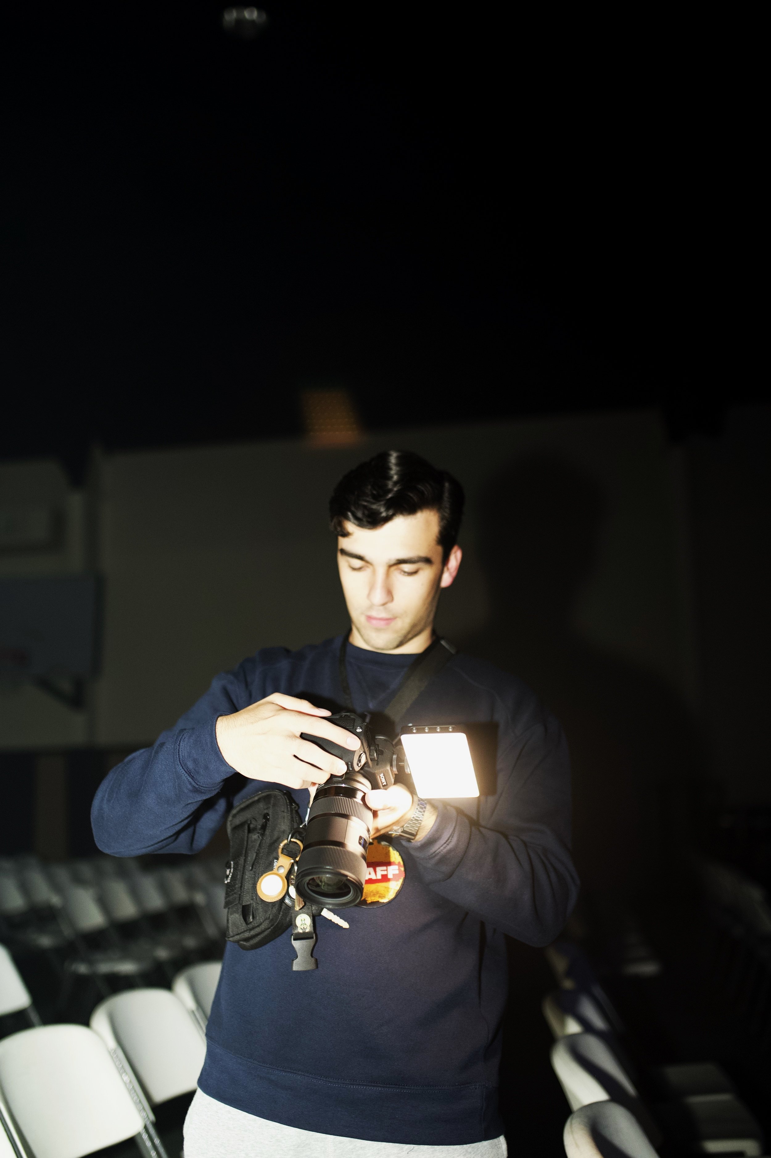 DSC_3174.jpg