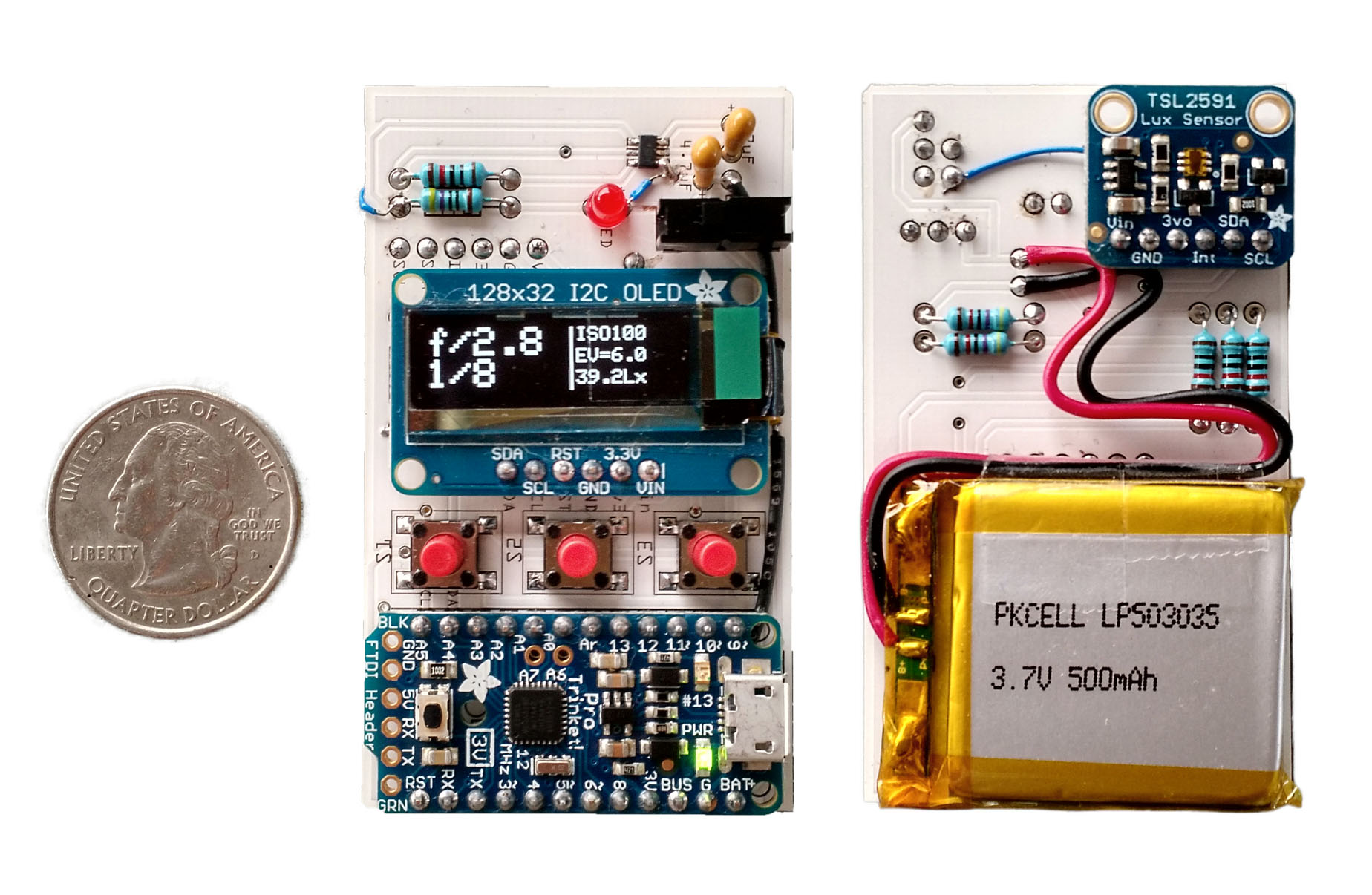 arduino-exposure-meter-mk-2_16358395652_o.jpg