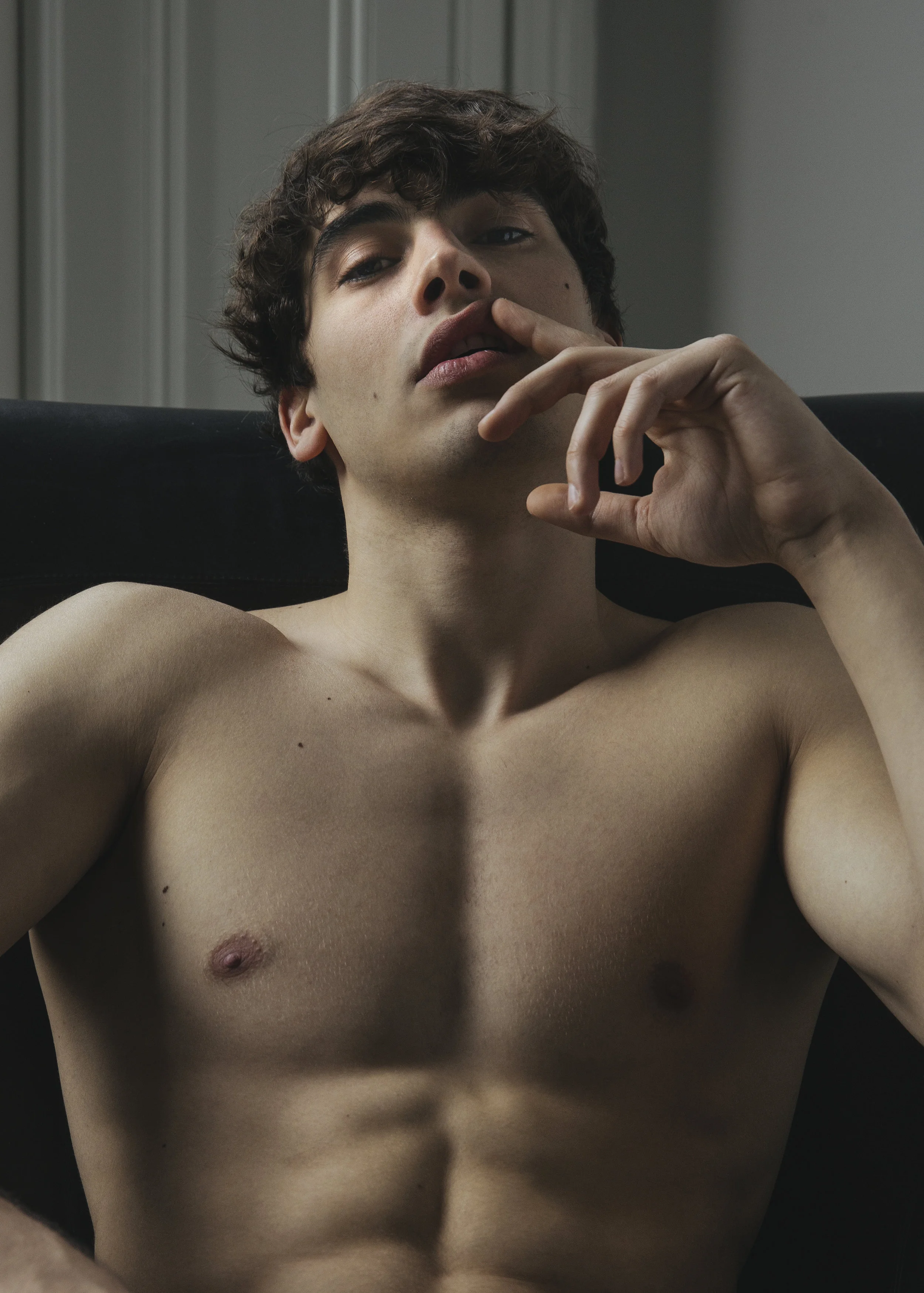 MARCO_02_0038.jpg