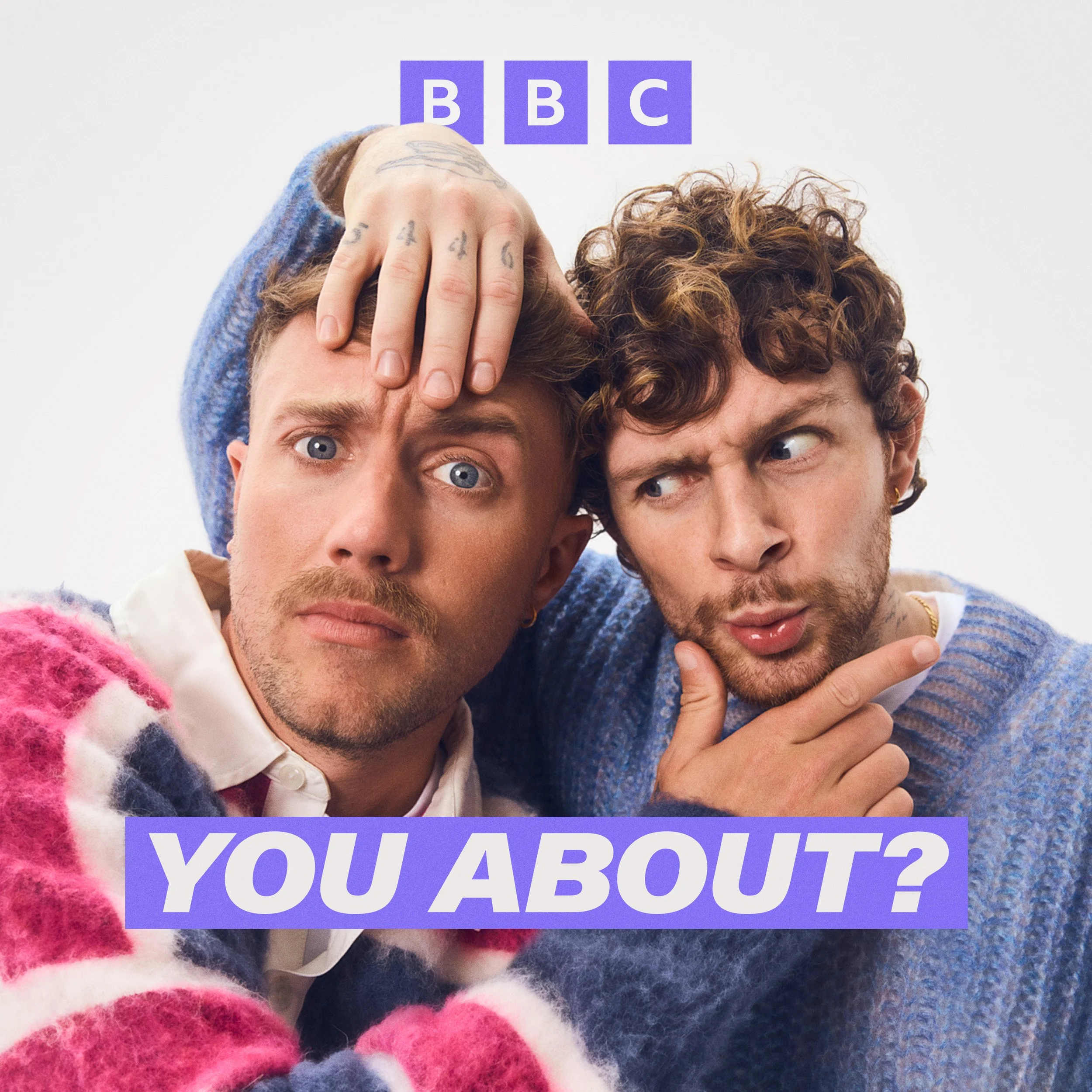 BBC_SOUNDS_YOUABOUT_PODCAST_COVER_1x1 2.JPG