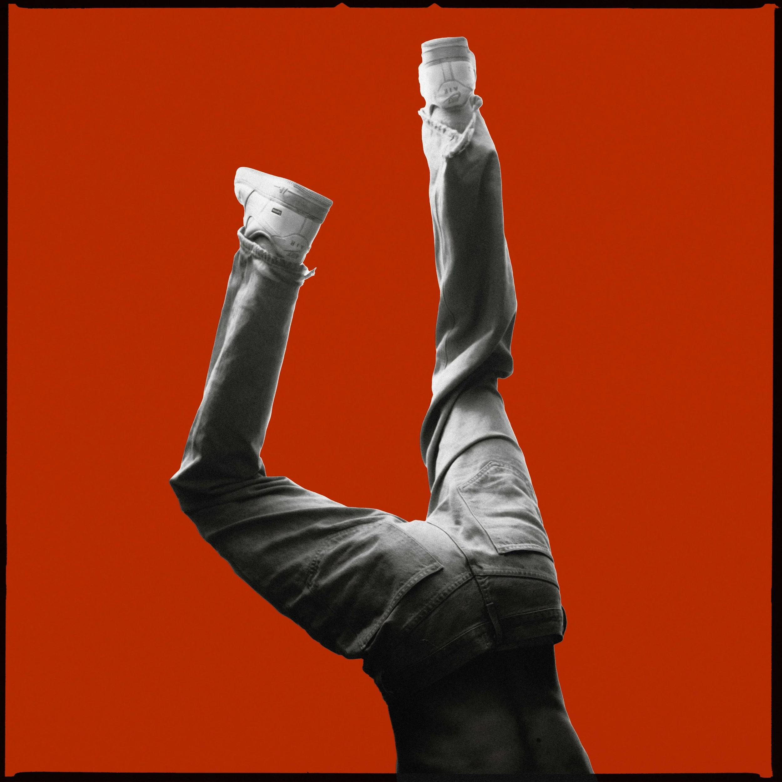 00_ED_DANCE_HEADSHOTS_0861 1RED2.jpg