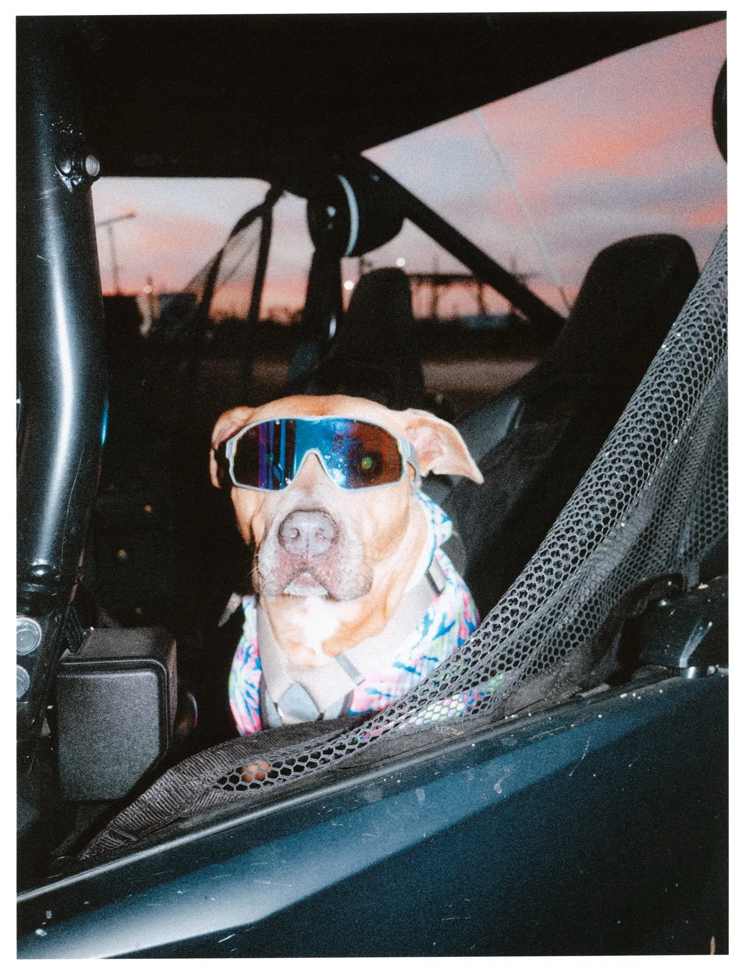 WEEKENDER_MUDDIN_0191_SCAN.jpeg