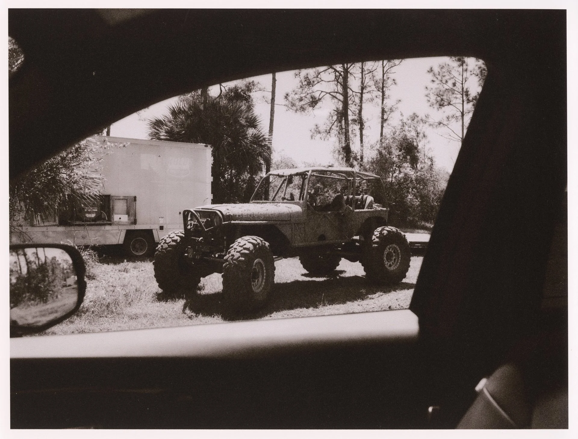 WEEKENDER_MUDDIN_0355_SCAN.jpeg