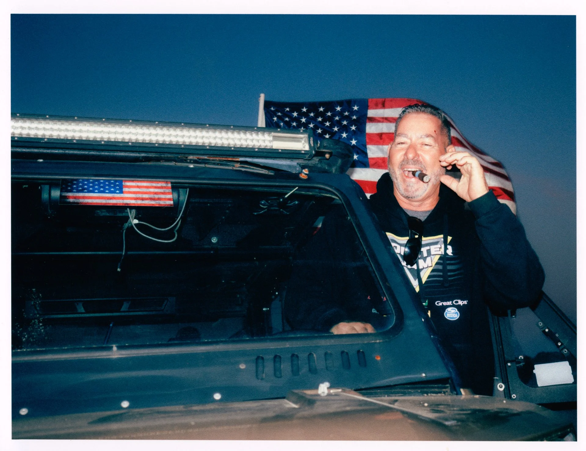WEEKENDER_MUDDIN_0210_SCAN.jpeg