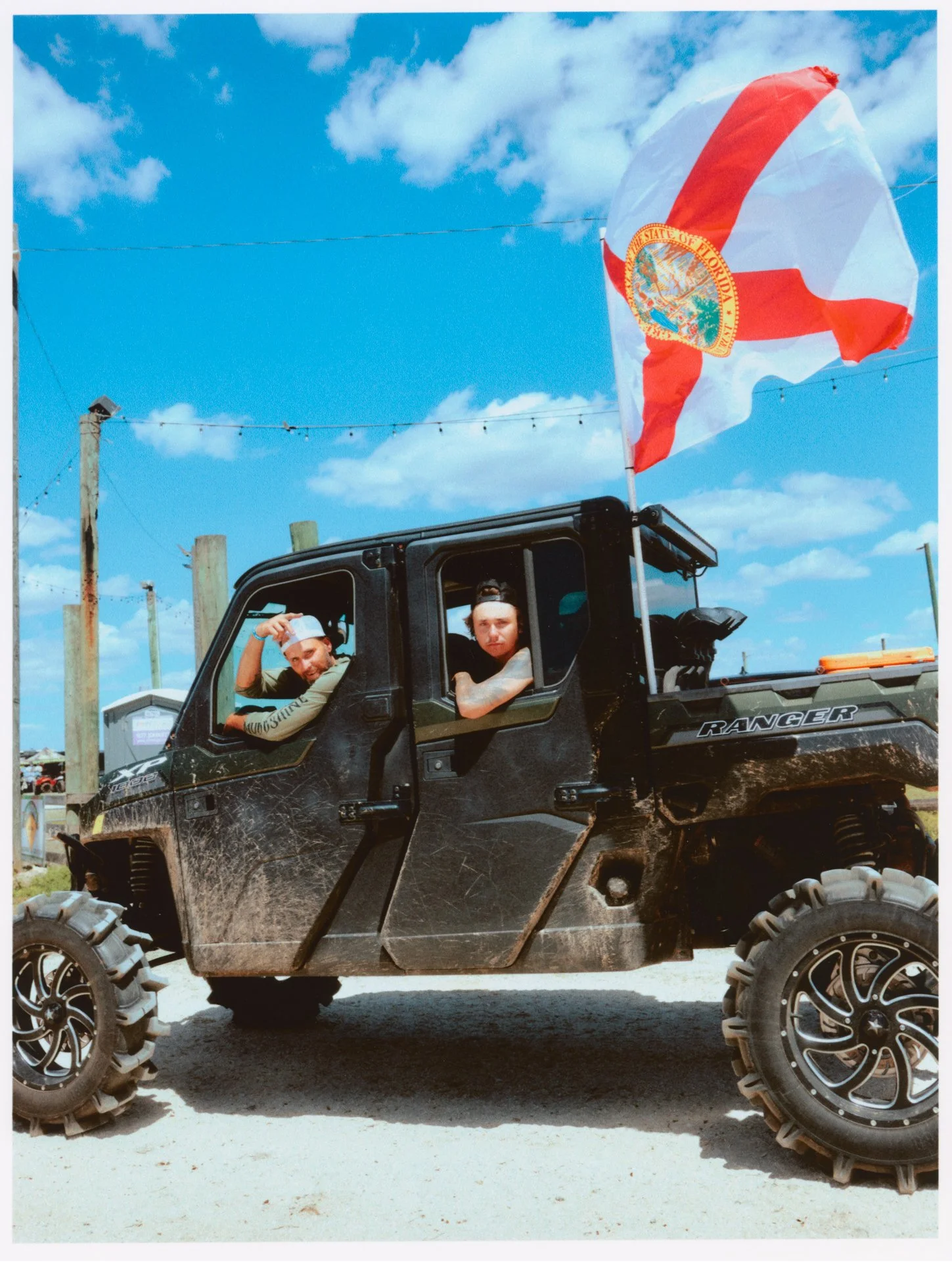 WEEKENDER_MUDDIN_0397_SCAN.jpeg