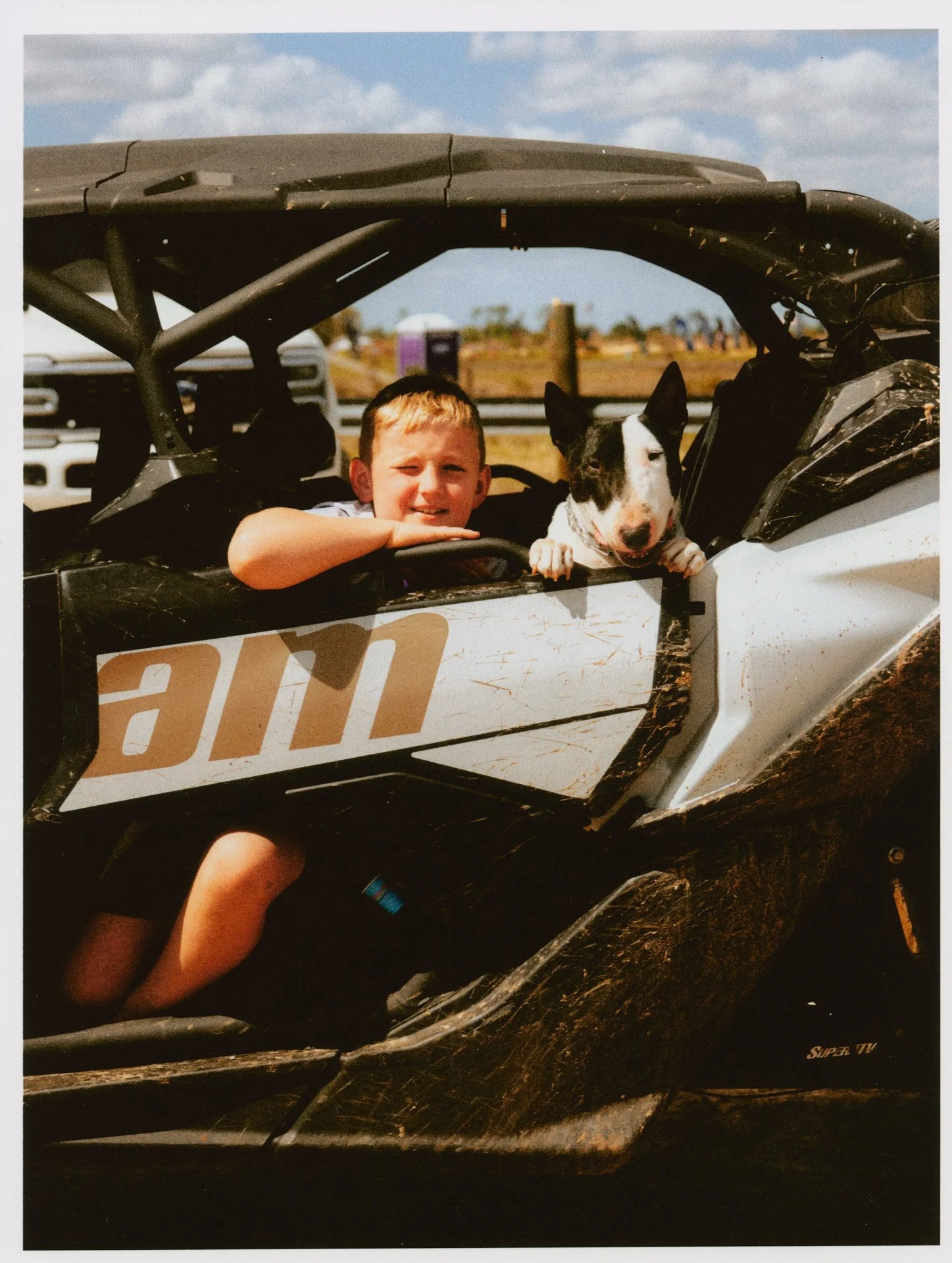 WEEKENDER_MUDDIN_0601_SCAN.jpeg