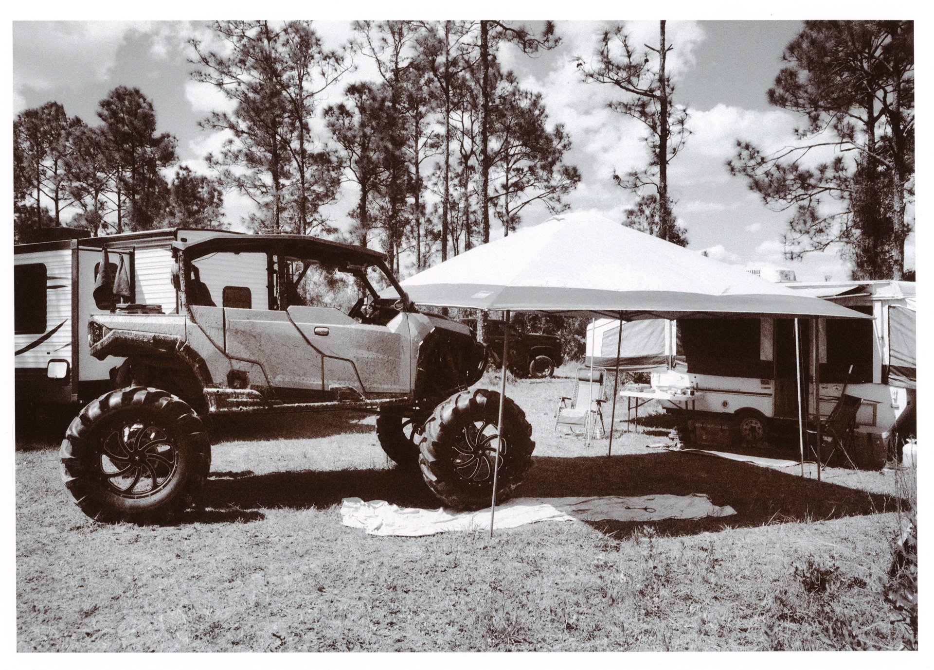 WEEKENDER_MUDDIN_0545_SCAN.jpeg