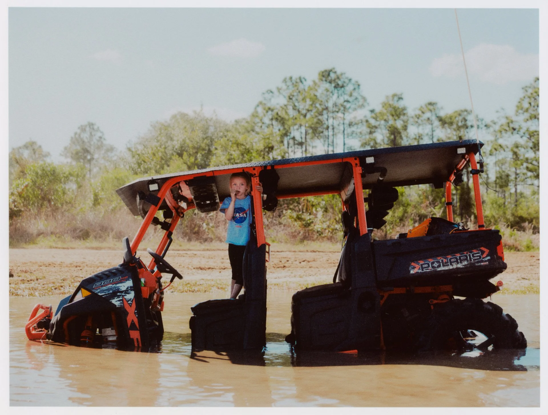 WEEKENDER_MUDDIN_0726_SCAN.jpeg