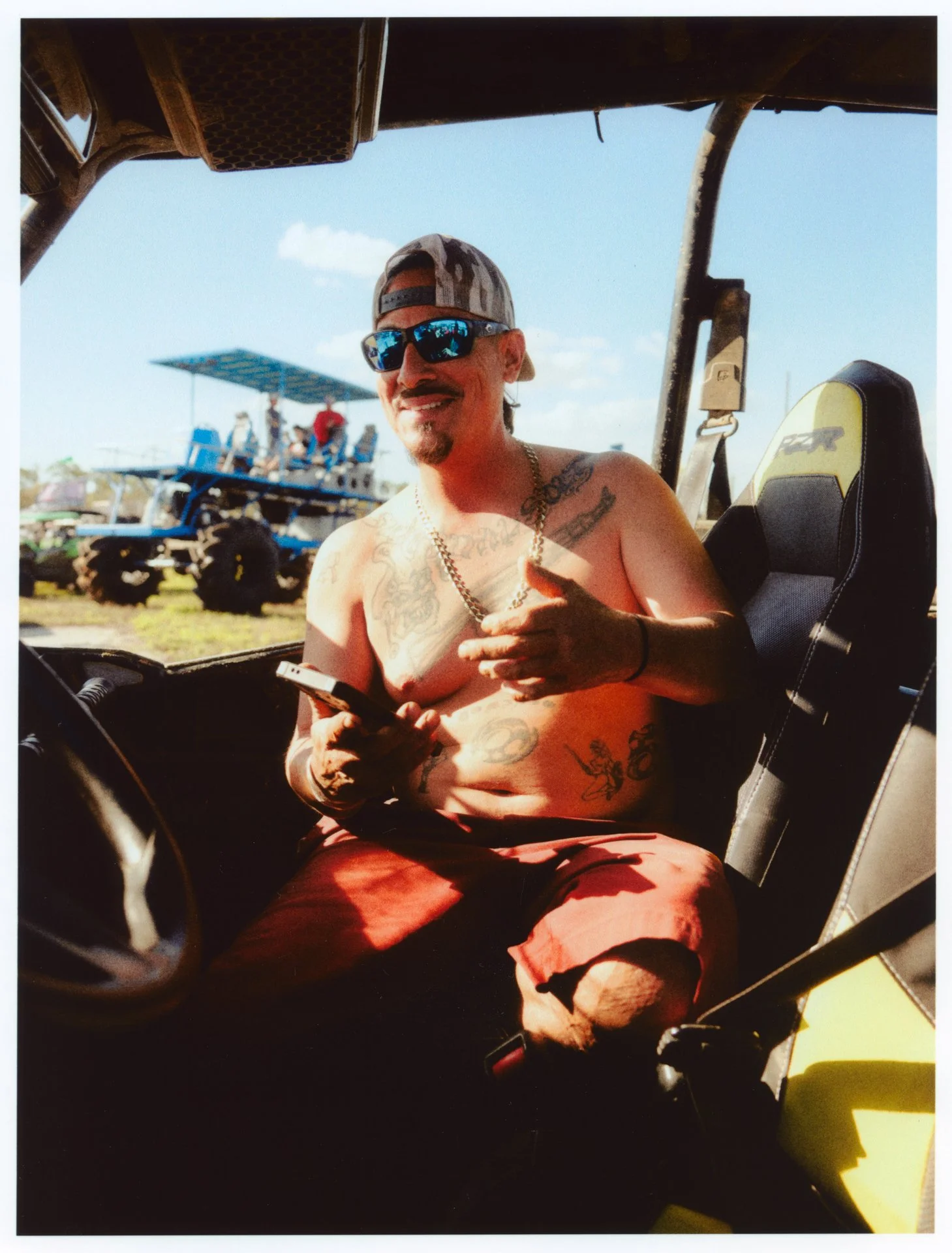 WEEKENDER_MUDDIN_0852_SCAN.jpeg