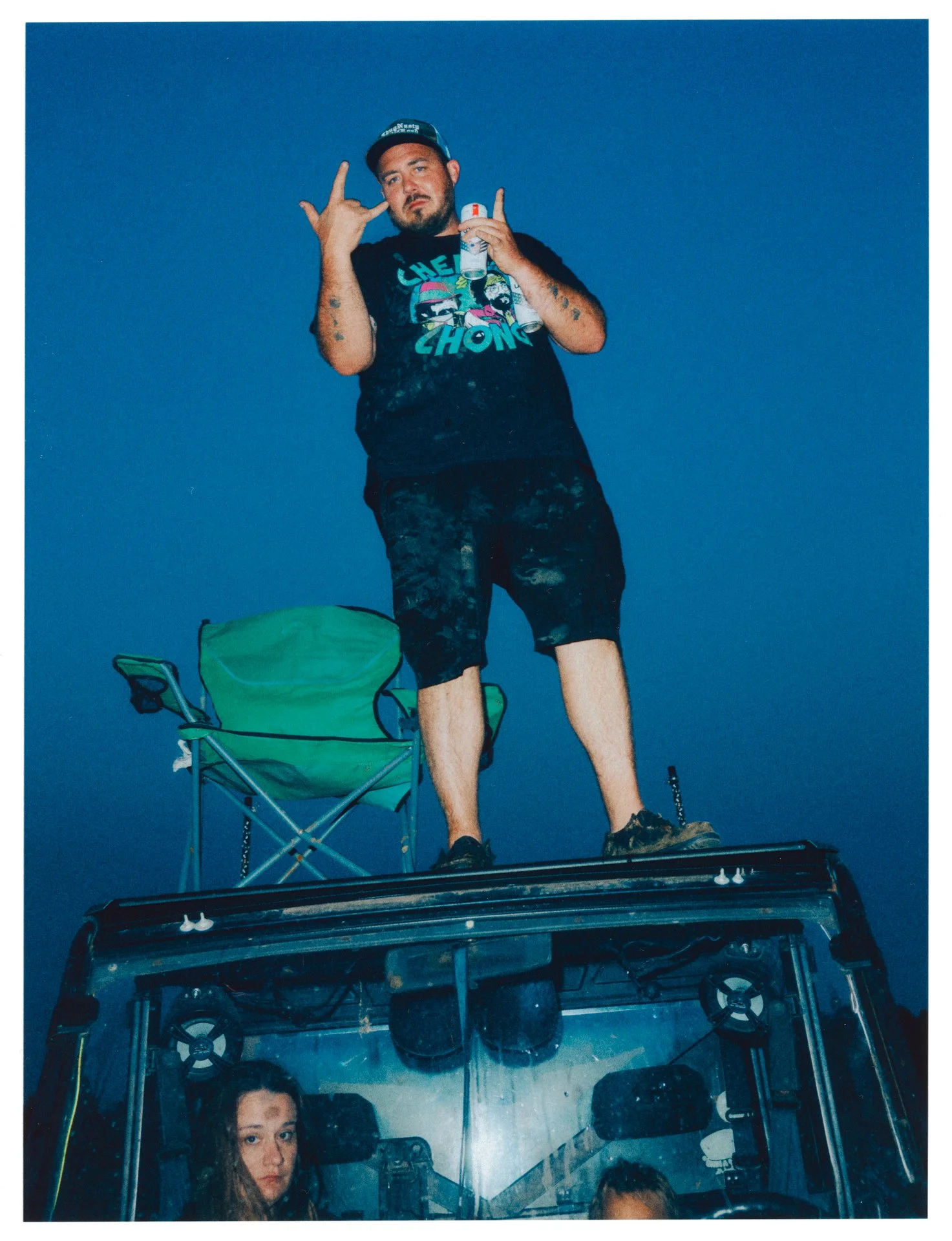 WEEKENDER_MUDDIN_1249_SCAN.jpeg