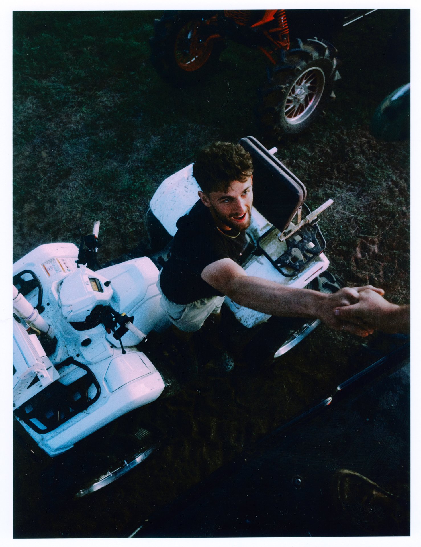 WEEKENDER_MUDDIN_1293_SCAN.jpeg