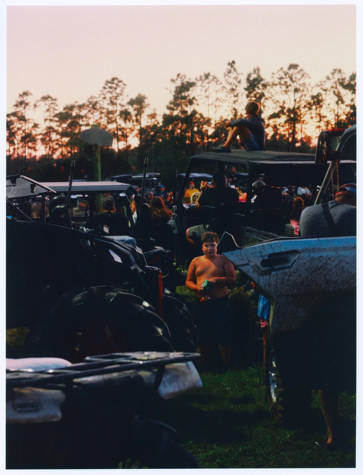 WEEKENDER_MUDDIN_1340_SCAN.jpeg