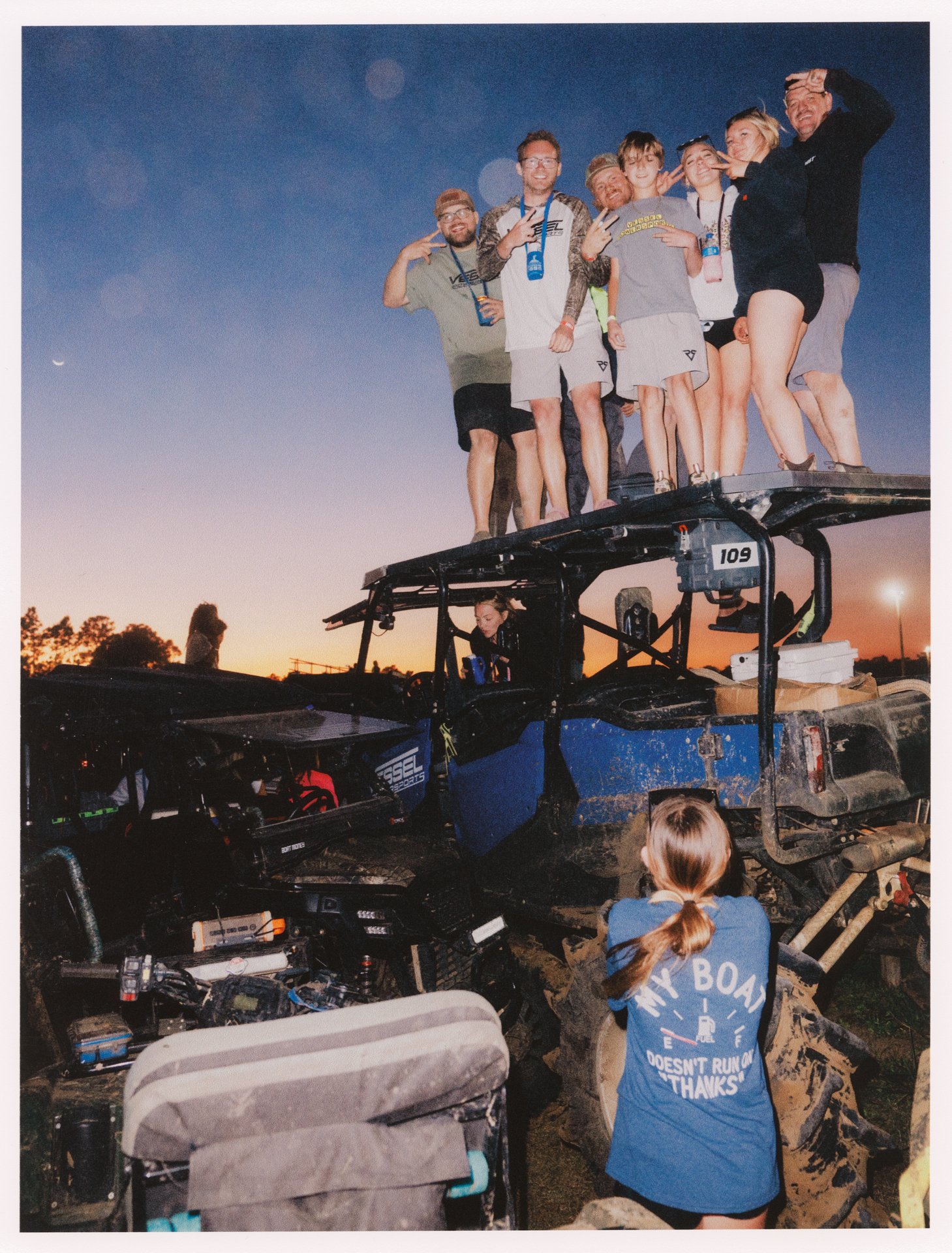 WEEKENDER_MUDDIN_1374_SCAN.jpeg