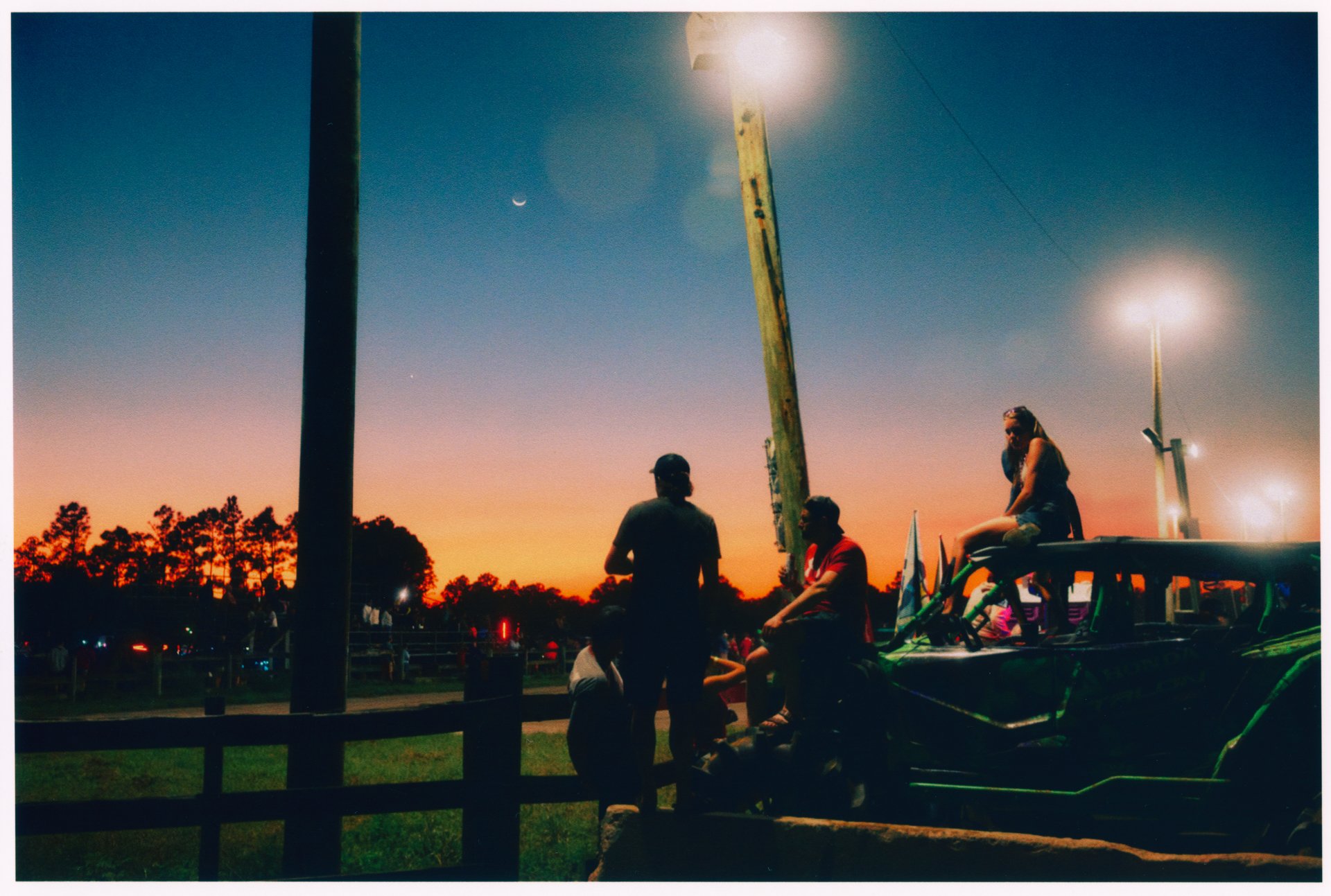 WEEKENDER_MUDDIN_1381_SCAN.jpeg