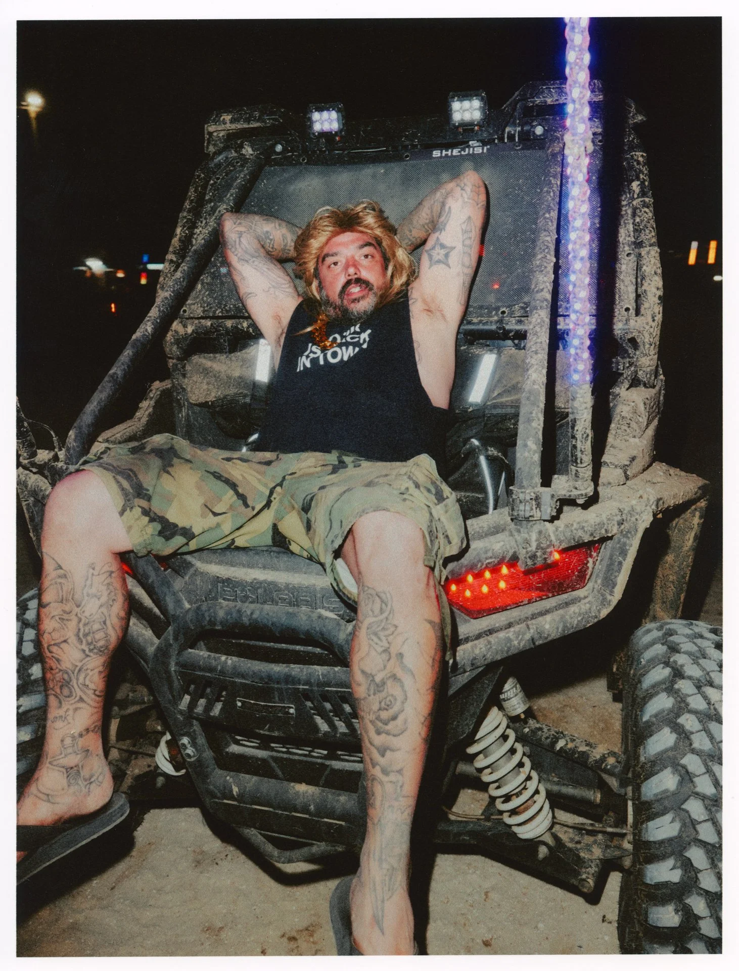 WEEKENDER_MUDDIN_1419_SCAN.jpeg