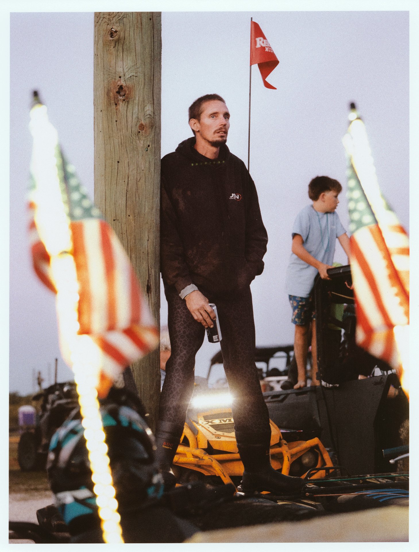 WEEKENDER_MUDDIN_1463_SCAN.jpeg