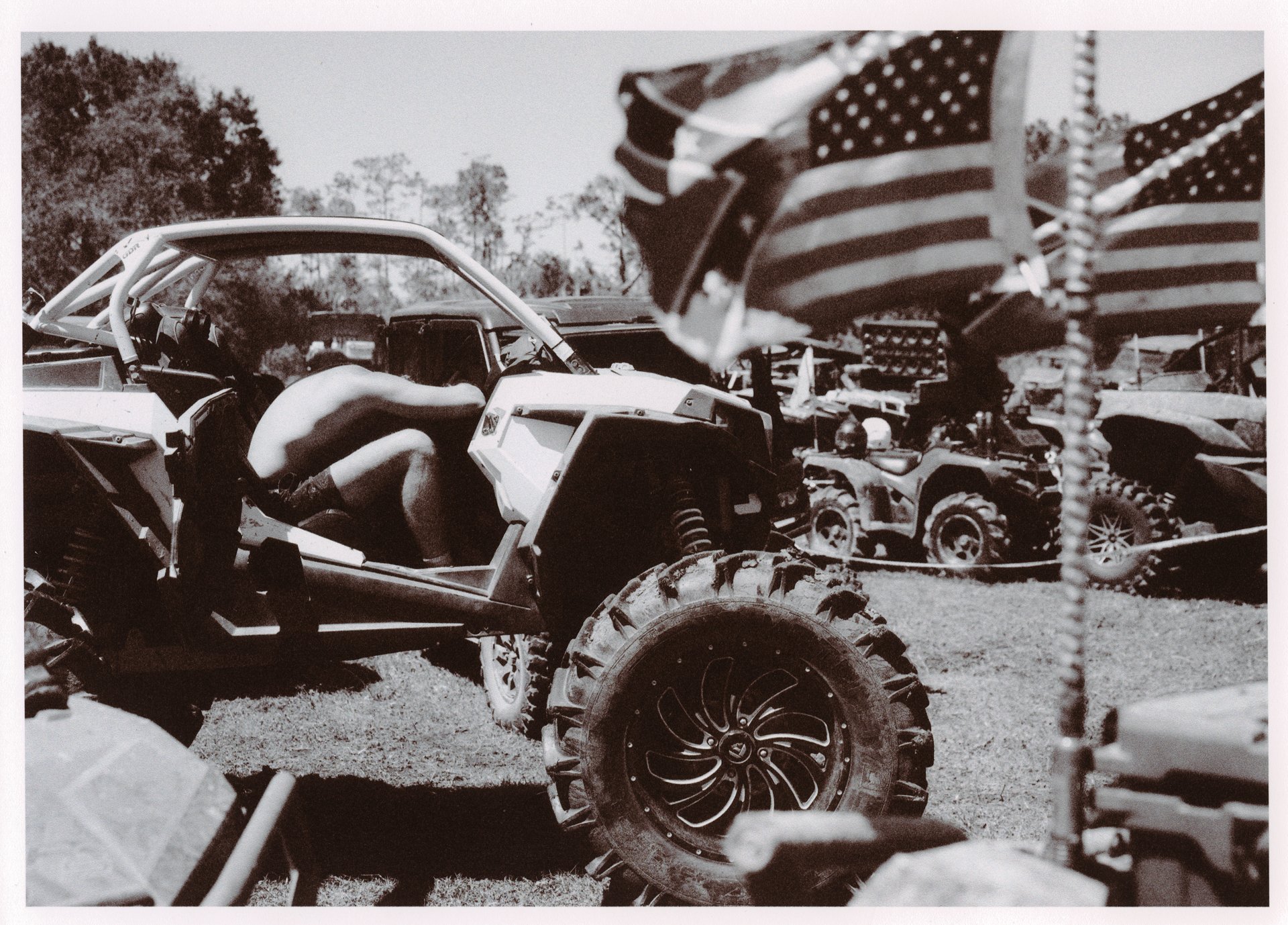 WEEKENDER_MUDDIN_1632_SCAN.jpeg