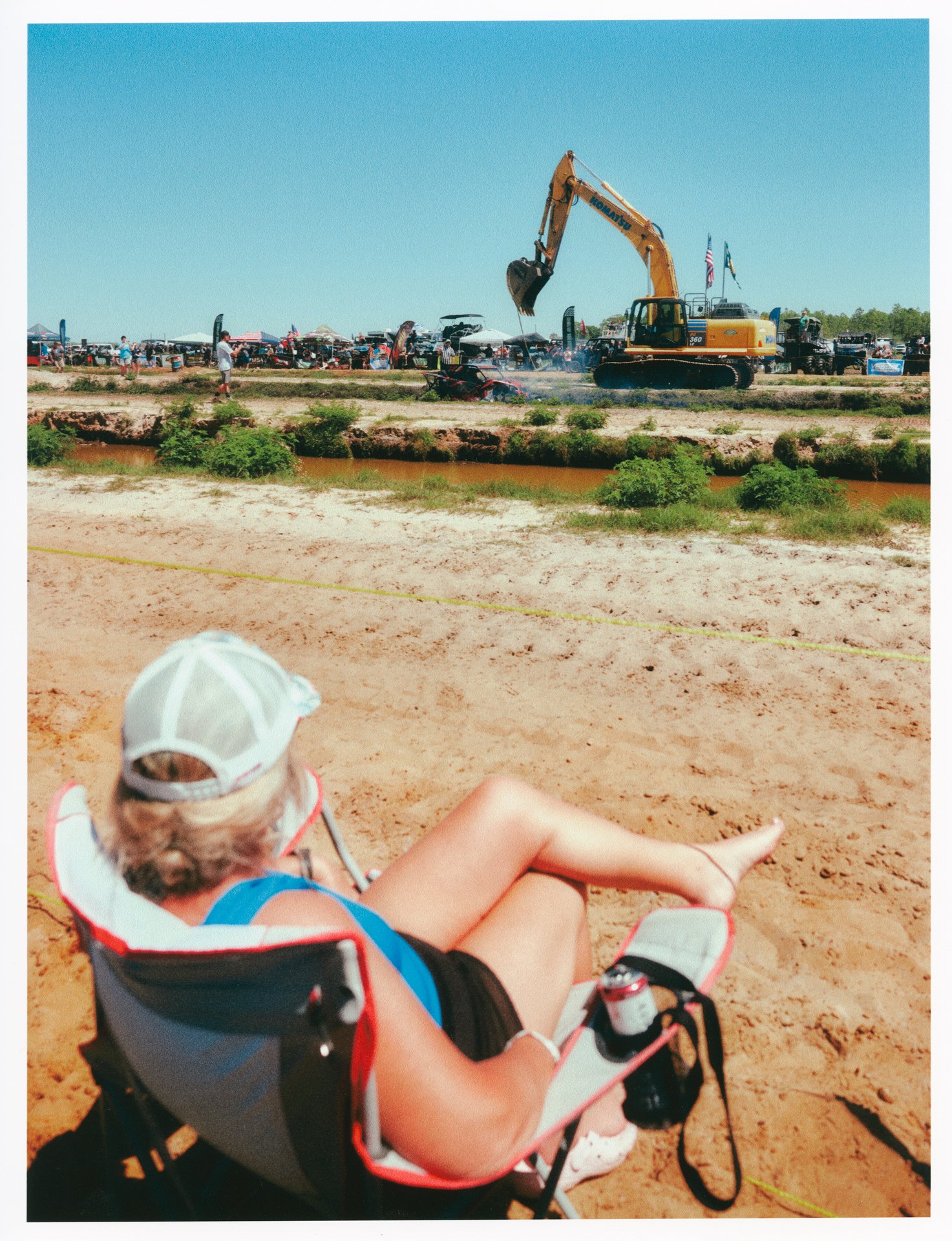 WEEKENDER_MUDDIN_1648_SCAN.jpeg